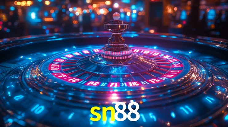Ofertas Imperdíveis na sn88: Promoções e Bônus Que Valem a Pena