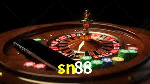 Crash Games Statistics sn88