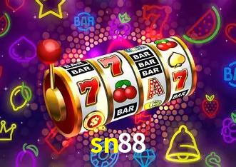 A Revolução dos Aplicativos de Jogos no sn88