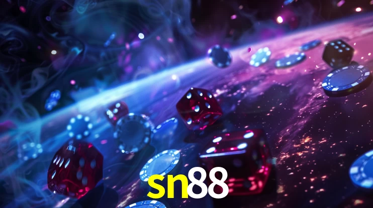 Bonus Features sn88