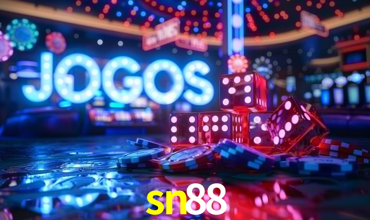 Programa VIP sn88
