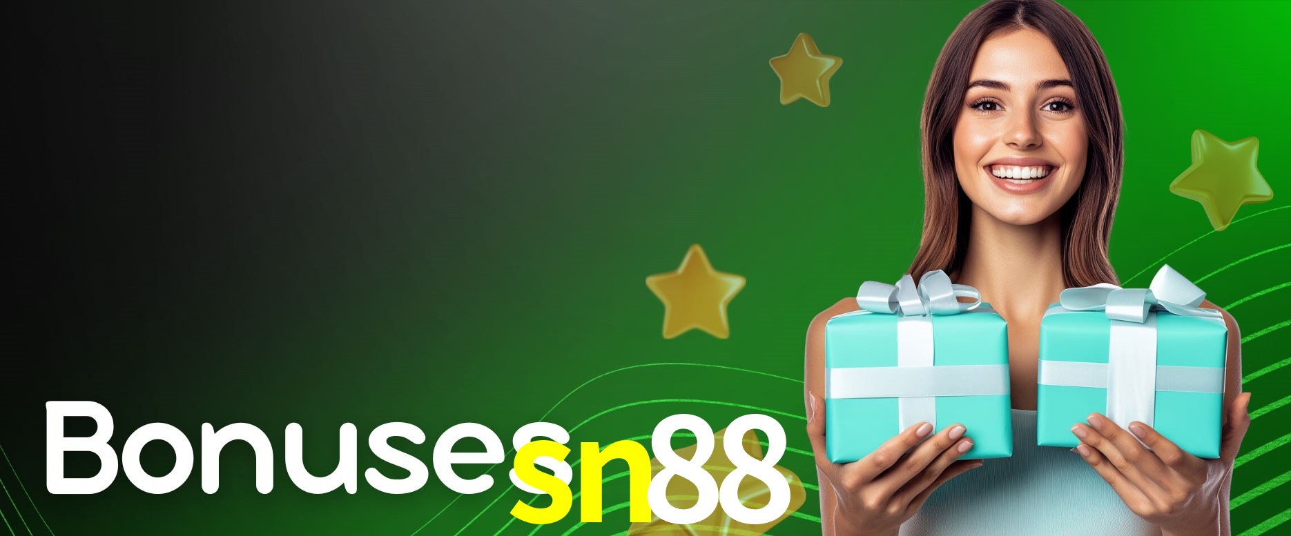 2FA Security sn88