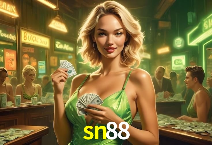 Desvendando o Mundo dos Jogos Virtuais na sn88