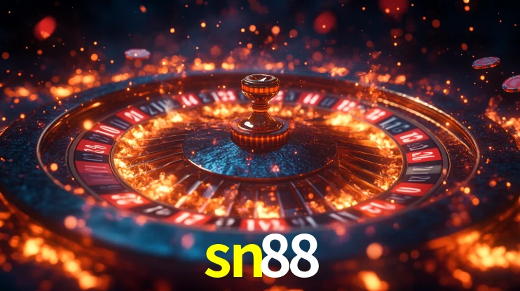sn88 bet
