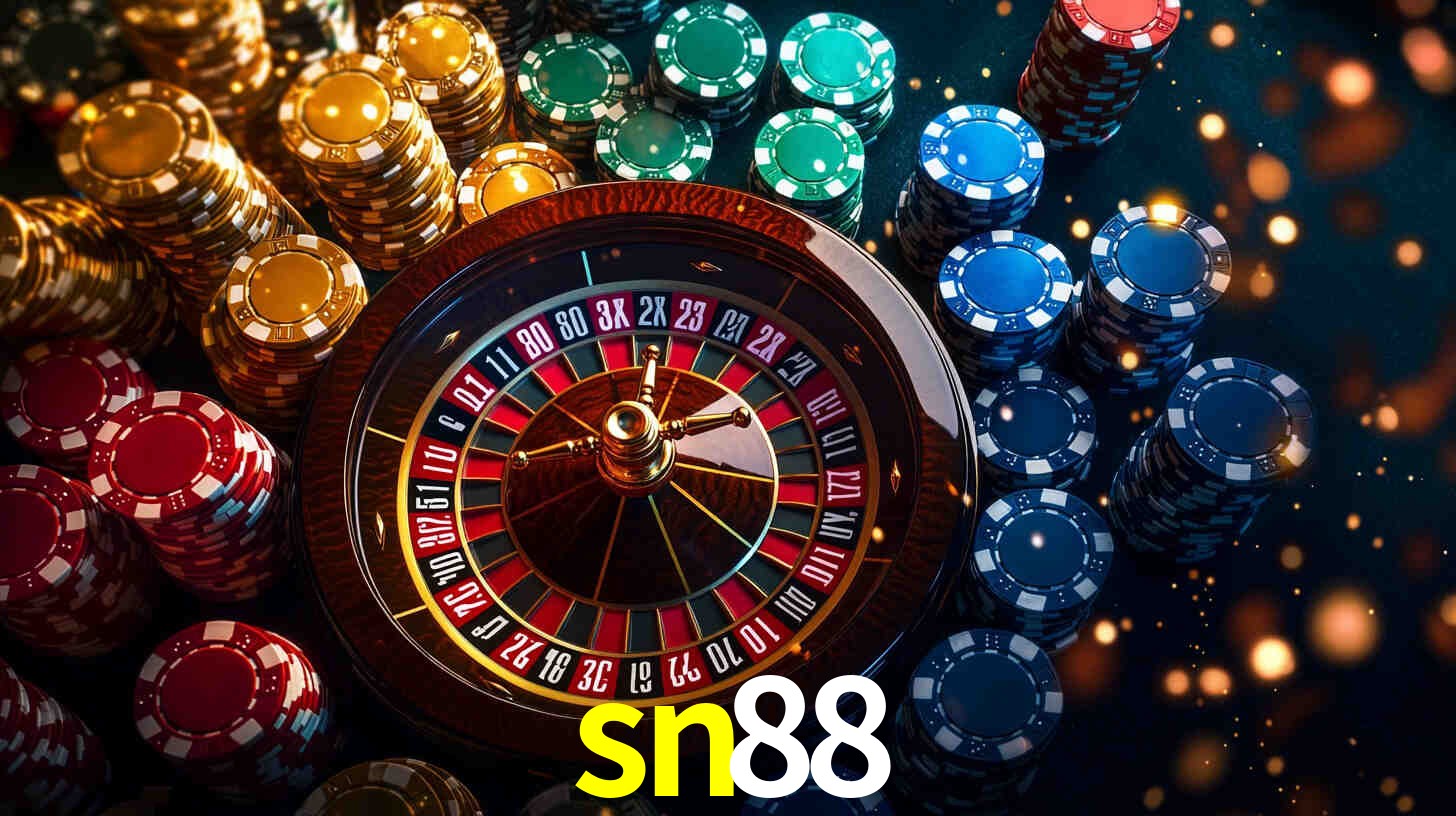 Instant EasyPaisa sn88