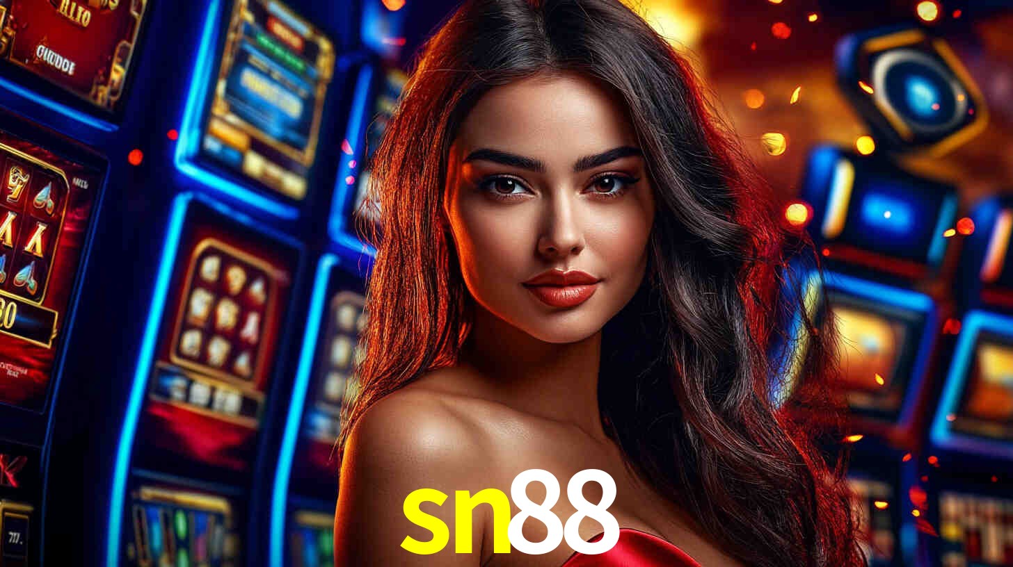 Inovações de Jogos na sn88: O Futuro das Experiências Interativas