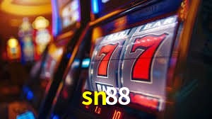 Integração de APIs sn88