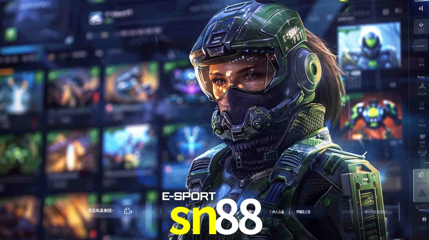 API Integration sn88