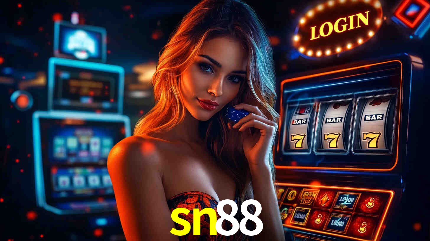 sn88