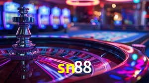 Sports Statistics sn88