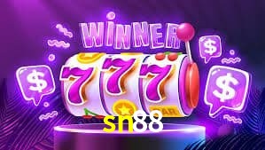 Basketball Betting sn88
