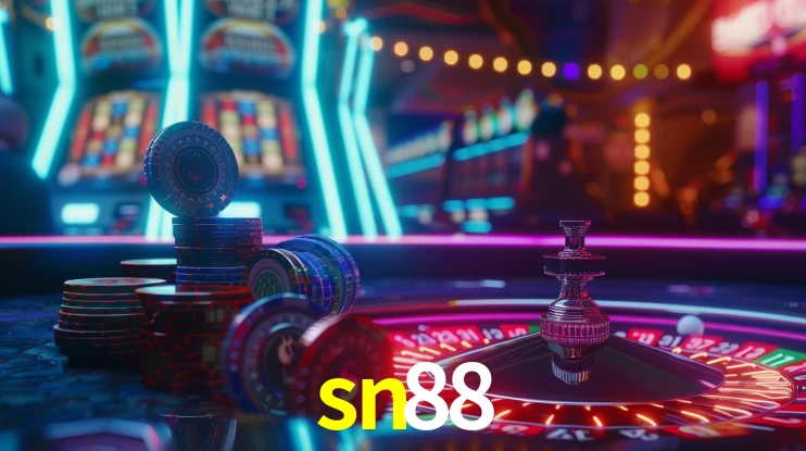 Player Reviews sn88