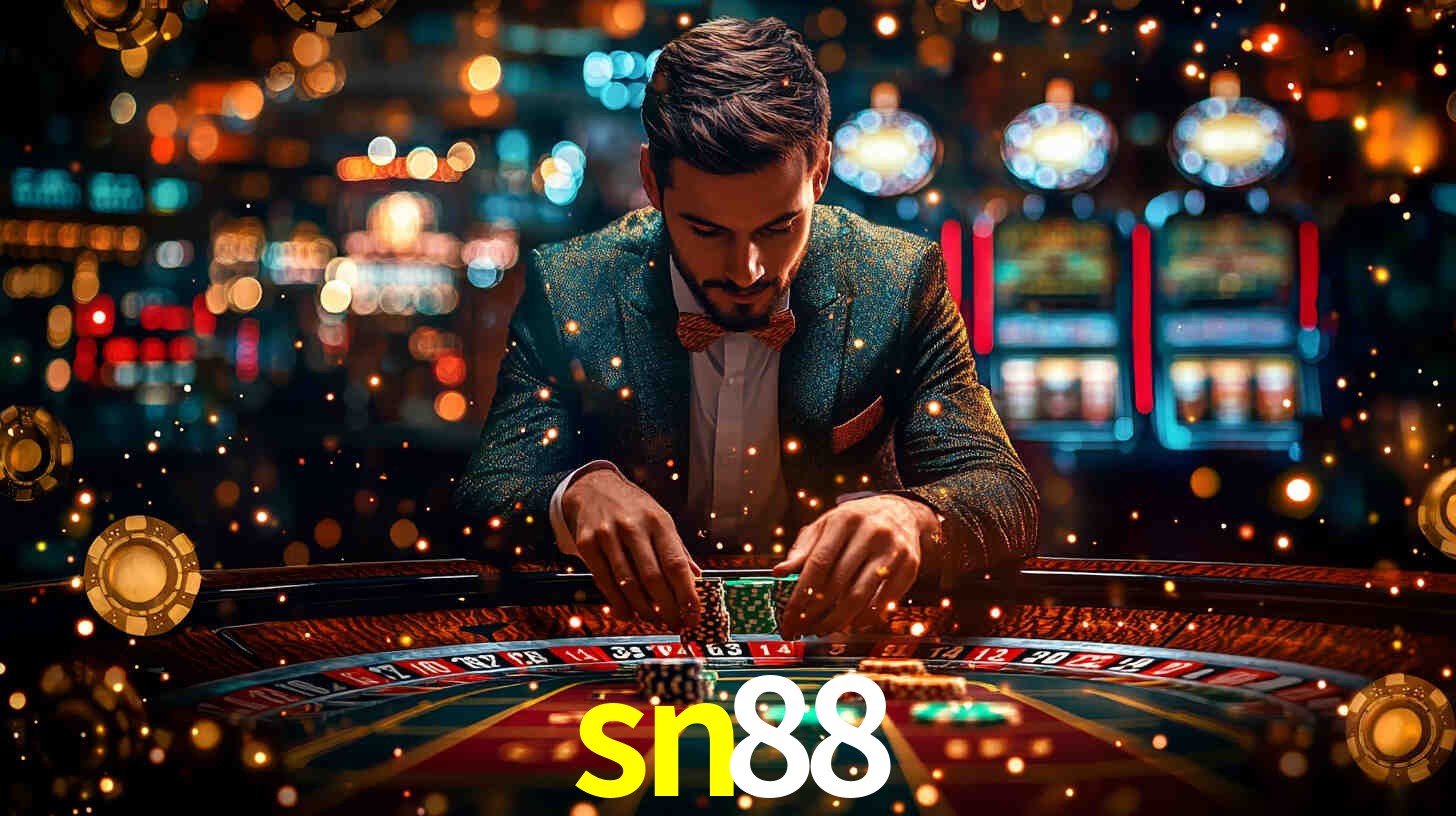 Exclusive Games sn88