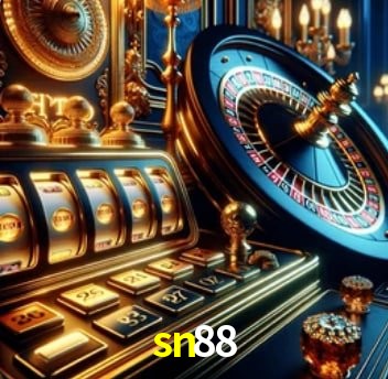 Apostas de Tênis sn88