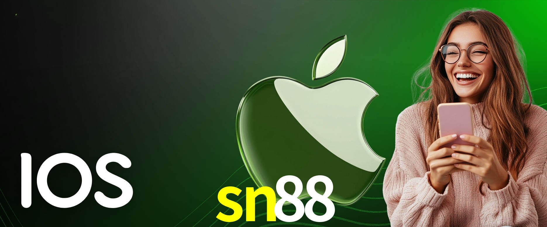 Account Benefits sn88