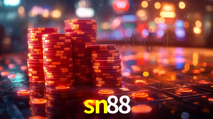 sn88 bet