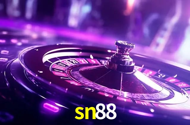 Jogos Exclusivos sn88