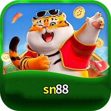 sn88